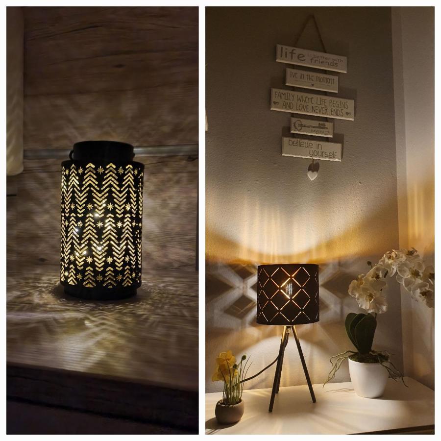 Apartman Perla Deluxe Πόρετς Εξωτερικό φωτογραφία